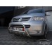 Кенгурятник "Inform" для Volkswagen T6.